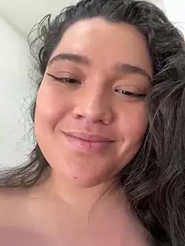 sweetmuslim01 live sex cam