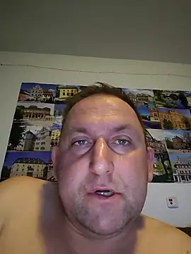 GenuineDedication42 live sex cam