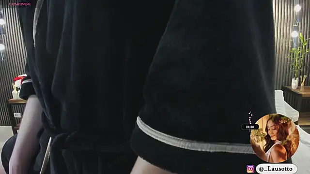 martina_mayers live sex cam