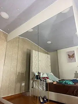 La_Crespa_x live sex cam