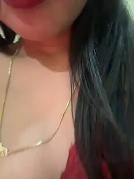 Hot_Aishi live sex cam