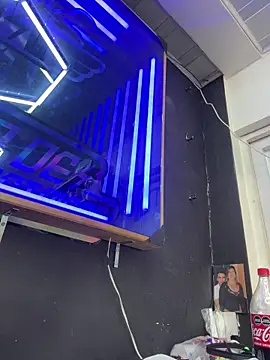 Johan_stick live sex cam