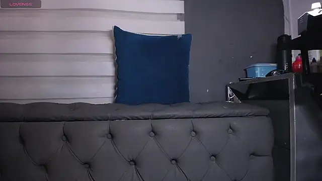 dirty_27cms live sex cam