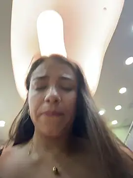 Hall_16 live sex cam