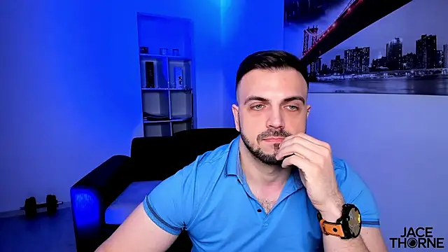 Jace_Thorne live sex cam