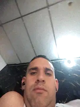 CRISTHIAN_GREY01 live sex cam