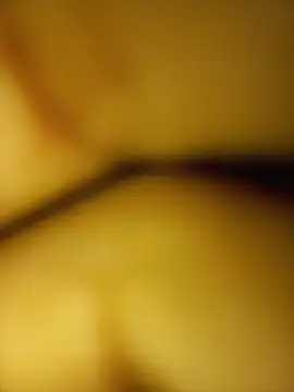 CoupleTwink12 live sex cam