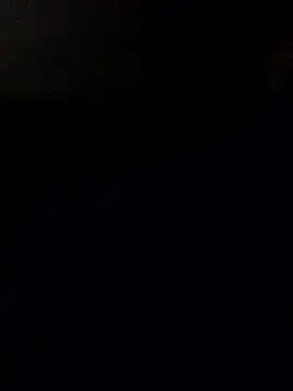 Altydlus4muff live sex cam