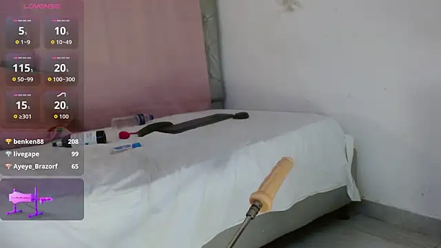 angiellam live sex cam