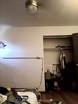 SexyB214's cam snapshot