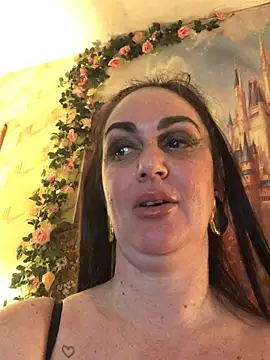 Blanche-neige1's cam snapshot