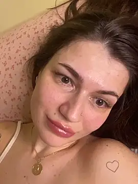 mymisslove_'s cam snapshot