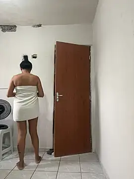 Safadinhabr01's cam snapshot