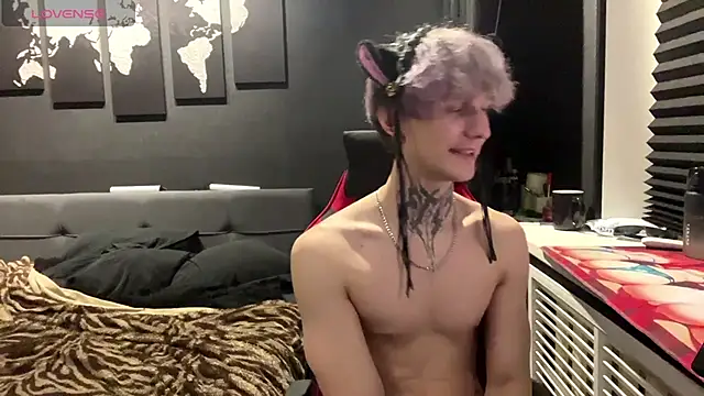 Mastur_Bister live sex cam