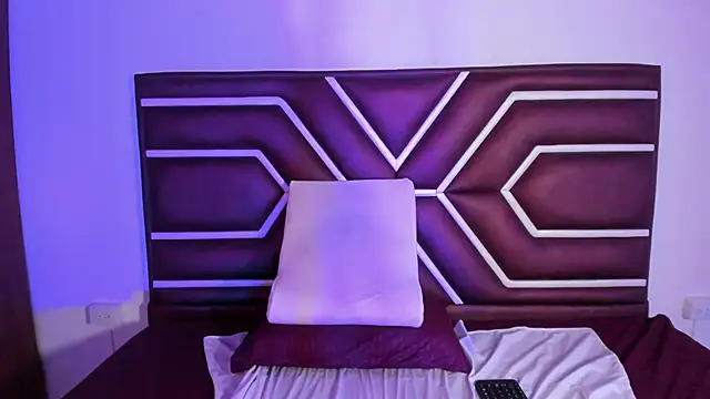 nixx_star's cam snapshot