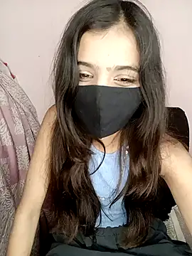 hotyjiyaaaa's cam snapshot