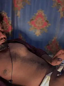 Fredship7890 live sex cam