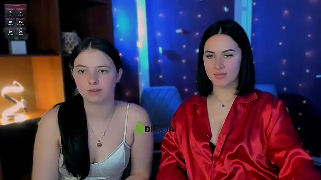 vivy_star1 live sex cam