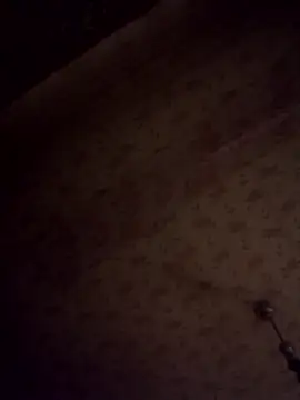 Georgette466's cam snapshot