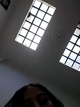 Aitana_2-0's cam snapshot