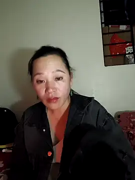 Jooj-'s cam snapshot