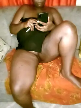 laviedavi's cam snapshot