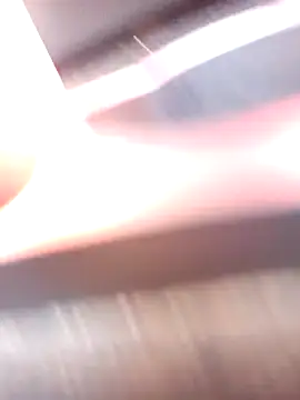 Roddog18 live sex cam