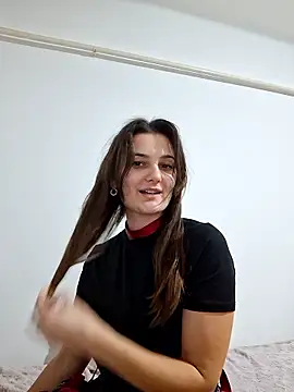 Nika_aa live sex cam