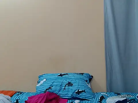 Amanda_April's cam snapshot