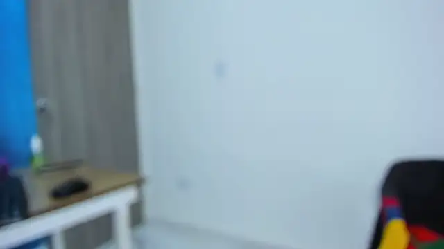 Freedom_24 live sex cam