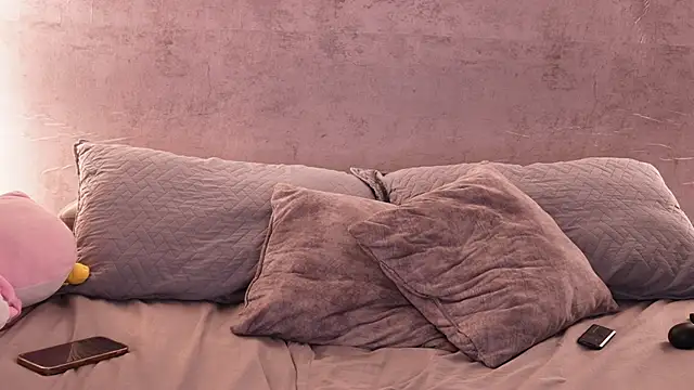 Nicky_and_Blake live sex cam