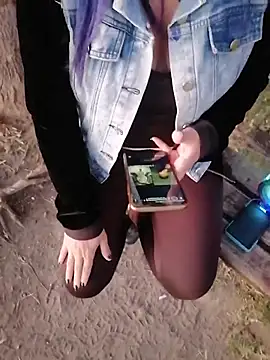 sophie_banger live sex cam