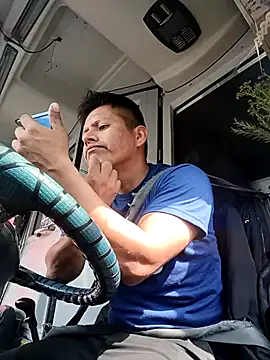 alexchir4 live sex cam