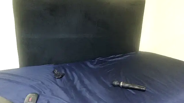 SweetTitties21's cam snapshot