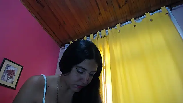 ScarleHot4ux's cam snapshot