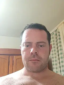 Dominantepollon89 live sex cam