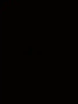 momo_loves's cam snapshot