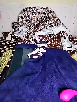 Zu_naa's cam snapshot