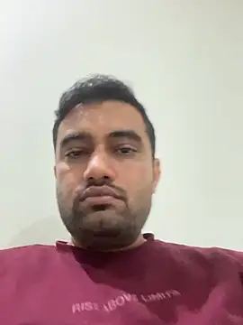 Arman-choudhary1998 live sex cam