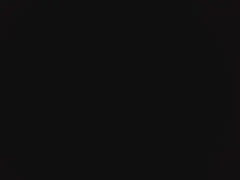 bella2322's cam snapshot