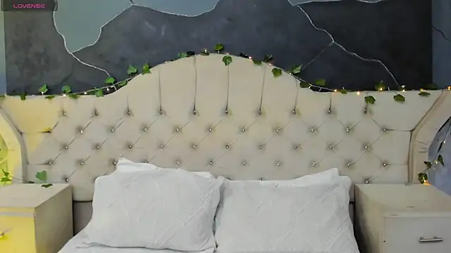 AmberGreyy_ live sex cam