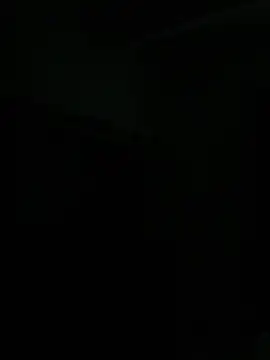 Gasc_1992 live sex cam