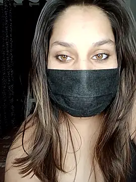 shilpa-singh's cam snapshot