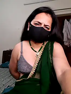 Crazysexycouple00's cam snapshot