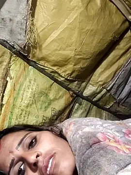 Bhavna8080's cam snapshot