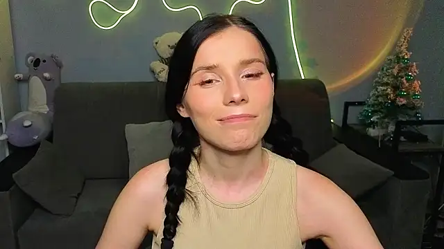 JinxMoon's cam snapshot