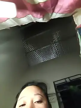 Jooj-'s cam snapshot