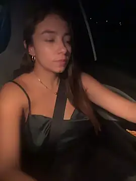 Hall_16 live sex cam