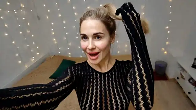 Baby_baby696's cam snapshot