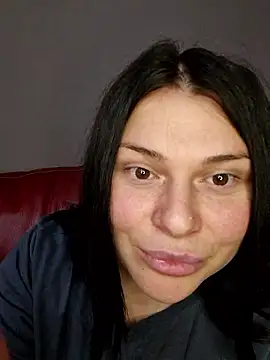 9Alice's cam snapshot